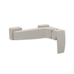 شیر توالت شودر مدل باواریا