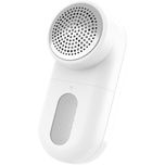 پرزگیر برقی لباس