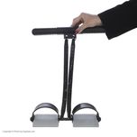 فنر تقویت شکم