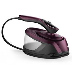 اتو مخزن دار آیکو AK590GS