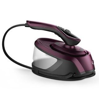 اتو مخزن دار  آیکو AK590GS