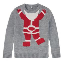 پلیور پسرانه پیپرتس کد EU442