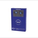 هندزفری AKG سامسونگ مدل N27