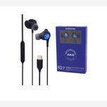 هندزفری AKG سامسونگ مدل N27