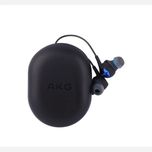 هندزفری AKG سامسونگ مدل N27