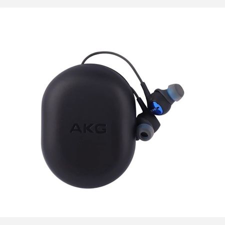 هندزفری AKG سامسونگ مدل N27