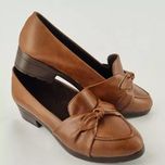 کفش زنانه مدل 200ch