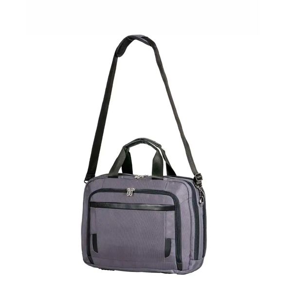 کیف اداری مردانه مدل MDSS-CF9410