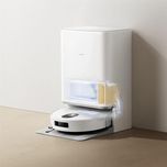 جارو رباتیک شیائومی مدل Vacuum 5