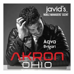 Akron