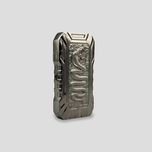 فندک برقی مدل SK-M-60344 چراغ دار*488