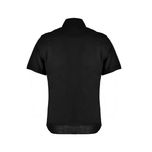 پیراهن آستین کوتاه مردانه مدل MDSS-AU2347