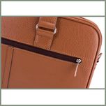 کیف اداری مدل NU-1196