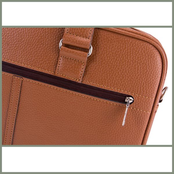 کیف اداری مدل NU-1196