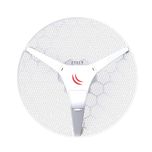 اکسس پوینت بی سیم میکروتیک مدل (LHG 5 (RBLHG-5nD