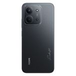 گوشی موبایل شیائومی مدل Redmi 15C 4G دو سیم کارت ظرفیت 256 گیگابایت و رم 8 گیگابایت