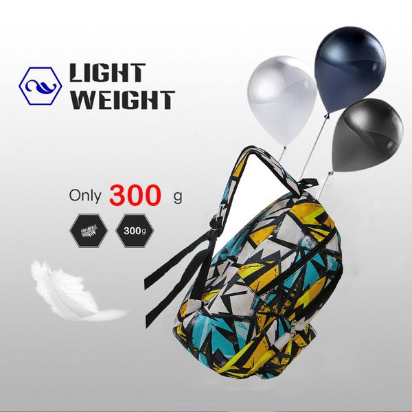 کوله پشتی به همراه جامدادی مدل A - 150003