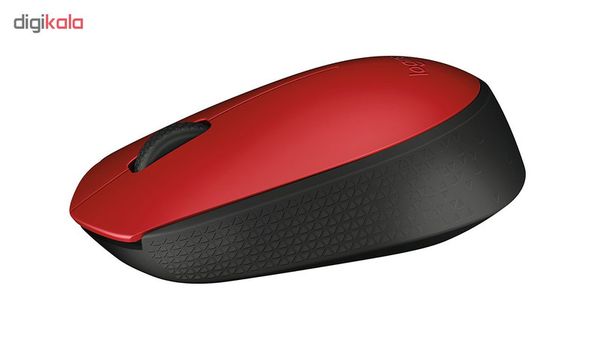 ماوس بی‌ سیم لاجیتک مدل M171