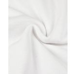 پلیور مردانه مدل SB-SS-vk02411