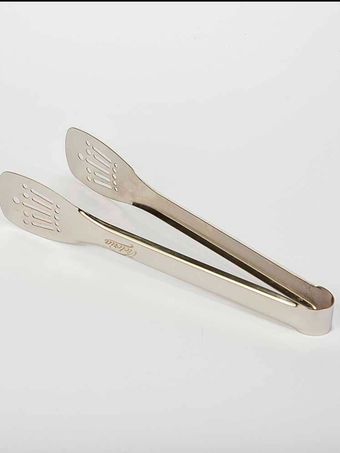 انبر سالاد آرسین