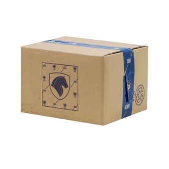 دینام ایساکو مدل 0690500397 مناسب برای پژو 405