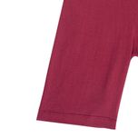 ست تی شرت آستین کوتاه و شلوارک پسرانه مدل MDSS-CH1771