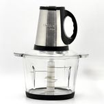خردکن یونیک مدل UM-8003