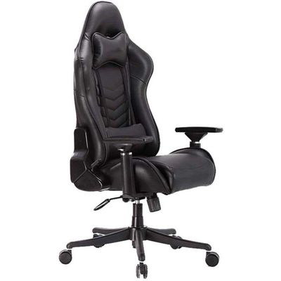 صندلی گیمینگ اریکه 2 + ALL BLACK(تخفیف ویژه)