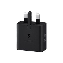 شارژر 25 وات سامسونگ EP-T2510 | Super Fast GaN اورجینال