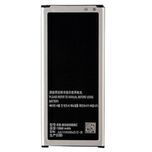 باتری موبایل سامسونگ گالکسی Alpha مدل EB-BG850BBE