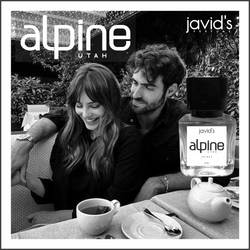Alpine