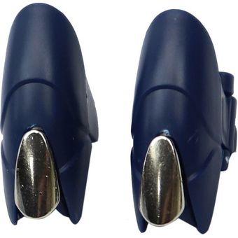 دسته بازی (برند بلوشارک)