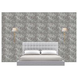 کاغذ دیواری وارداتی مدل 1341