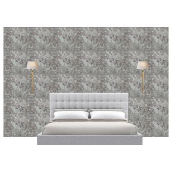 کاغذ دیواری وارداتی مدل 1341