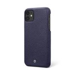 کاور اگرت مدل Floater مناسب برای گوشی موبایل اپل iPhone 11