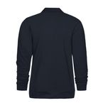 ست سویشرت و شلوار راحتی مردانه مدل SB-SS-4133