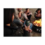 ماگ سفری استنلی مدل GO EVERYDAY TUMBLER کد F2021 گنجایش 0.290 لیتر