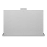 مانیتور ال جی مدل 27BQ70QC-S سایز 27 اینچ