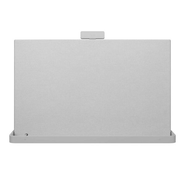 مانیتور ال جی مدل 27BQ70QC-S سایز 27 اینچ