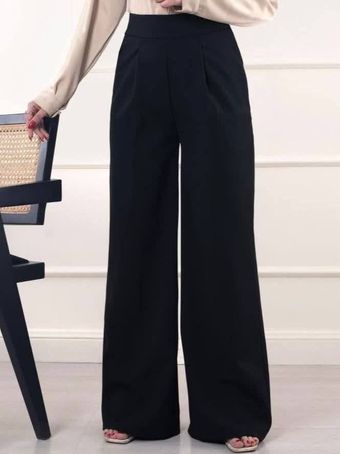 کرپ کنزو بگ