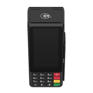 کارتخوان سیار زاگرس مدل Z990