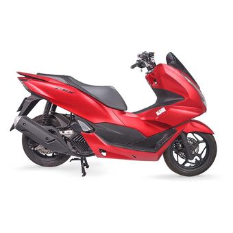 موتور سیکلت هونداد PCX160 سال 1404