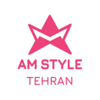 ای‌ام استایل