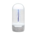 اسپیکر بلوتوثی مدل عروس دریایی