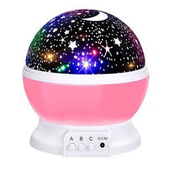 رقص نور مدل star master کد 996