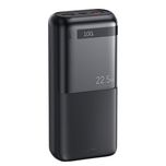 پاوربانک 22.5 وات ریمکس مدل RPP-72 ظرفیت 20000 میلی آمپر ساعت