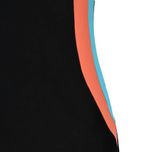 مایو زنانه مدل MDSS-CH2782