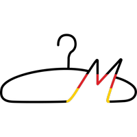 اِی اِم کمپانی