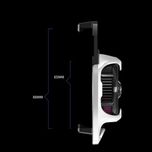 خنک کننده گوشی موبایل ممو مدل DL22