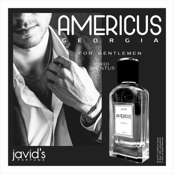 Americus